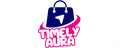 Timely aura