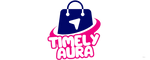 Timely aura